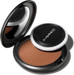 MAC Cosmetics / Pressed