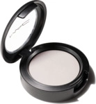 MAC Cosmetics Cream Colour Base