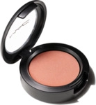 MAC Cosmetics Cream Colour Base