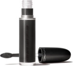 MAC Cosmetics Liquid Lipcolour
