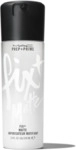 MAC Cosmetics Prep + Prime Fix+ Matte