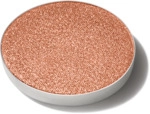 MAC Cosmetics Pro Palette Pan