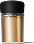 MAC Cosmetics Pigment