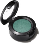 MAC Cosmetics Small Eye Shadow