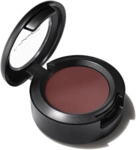 MAC Cosmetics Small Eye Shadow