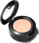MAC Cosmetics Small Eye Shadow