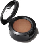 MAC Cosmetics Small Eye Shadow