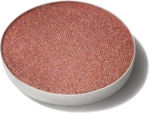 MAC Cosmetics Pro Palette Pan