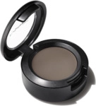 MAC Cosmetics Small Eye Shadow