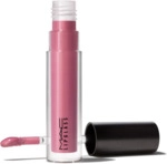 MAC Cosmetics Lipglass