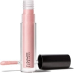 MAC Cosmetics Lipglass