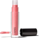 MAC Cosmetics Lipglass