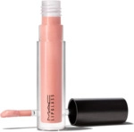 MAC Cosmetics Lipglass