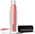 MAC Cosmetics Lipglass