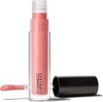 MAC Cosmetics Lipglass