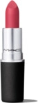 MAC Cosmetics Powder Kiss Lipstick
