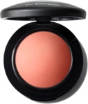 MAC Cosmetics Mineralize Blush