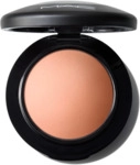 MAC Cosmetics Mineralize Blush