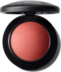MAC Cosmetics Mineralize Blush
