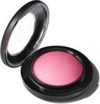 MAC Cosmetics Mineralize Blush