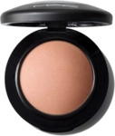 MAC Cosmetics Mineralize Blush