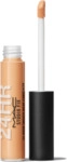 MAC Cosmetics Studio Fix 24-Hour Smooth Wear Concealer