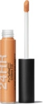 MAC Cosmetics Studio Fix 24-Hour Smooth Wear Concealer
