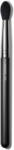 MAC Cosmetics 240 Synthetic Large Tapered Blending Brush