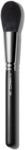 MAC Cosmetics 129 Synthetic Powder/Blush Brush