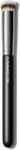 MAC Cosmetics 270 Synthetic Mini Rounded Slant Brush