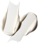 MAC Cosmetics Strobe Cream