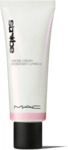 MAC Cosmetics Strobe Cream