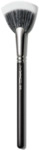 MAC Cosmetics 184 Synthetic Duo Fibre Fan Brush