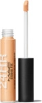 MAC Cosmetics Studio Fix 24-Hour Smooth Wear Concealer