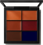 MAC Cosmetics Studio Fix Conceal & Correct Palette
