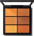 MAC Cosmetics Studio Fix Conceal & Correct Palette
