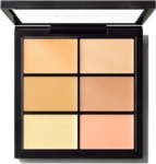 MAC Cosmetics Studio Fix Conceal & Correct Palette