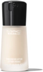 MAC Cosmetics Mineralize Timecheck Lotion