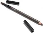 MAC Cosmetics Veluxe Brow Liner