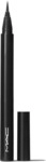 MAC Cosmetics Brushstroke 24-Hour Liner