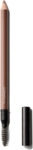 MAC Cosmetics Veluxe Brow Liner