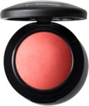 MAC Cosmetics Mineralize Blush