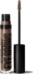 MAC Cosmetics Eye Brows Big Boost Fibre Gel