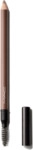 MAC Cosmetics Veluxe Brow Liner