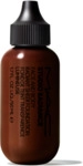 MAC Cosmetics Studio Radiance Face and Body Radiant Sheer Foundation