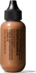 MAC Cosmetics Studio Radiance Face and Body Radiant Sheer Foundation