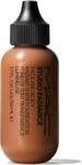 MAC Cosmetics Studio Radiance Face and Body Radiant Sheer Foundation