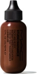 MAC Cosmetics Studio Radiance Face and Body Radiant Sheer Foundation