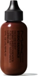 MAC Cosmetics Studio Radiance Face and Body Radiant Sheer Foundation