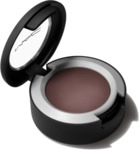 MAC Cosmetics Powder Kiss Eyeshadow